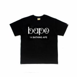 Picture of Aape Bape T Shirts Short _SKUBapeS-XL507331453